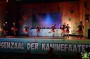 Thumbs/tn_Dansmarieke festival 2024 133.jpg